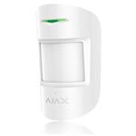 Ajax CombiProtect ASP white (38097) (nové označení) AJAX38097