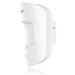 Ajax CombiProtect white (7170) 856963007132