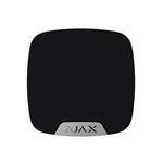 Ajax HomeSiren black (8681) 0856963007293