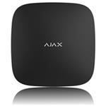 Ajax Hub 2 4G (8EU/ECG) ASP black (38240) (nové označení) AJAX38240