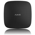 Ajax Hub 2 Plus black (20276) (nové ozačení) AJAX38244