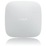 Ajax Hub 2 Plus white (20279) (nové označení) AJAX38245