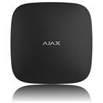 Ajax Hub Black AJAX38236