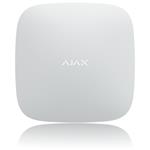 Ajax Hub Plus White AJAX11795