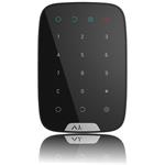 Ajax KeyPad Black AJAX38248