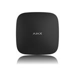 Ajax ReX black (8075) Rozsirovac signalu 0856963007415