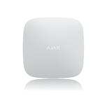 Ajax ReX white (8001) Rozsirovac signalu 0856963007729