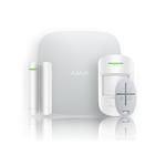 Ajax StarterKit Plus white (13540) 856963007439