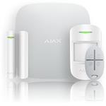 Ajax StarterKit White AJAX38168