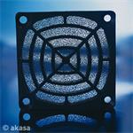 AKASA 6cm fan filter