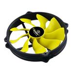 AKASA AK-FN073 14cm Viper R fan