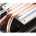 AKASA chladič CPU NERO LX 2 AK-CC4016EP01, pro Intel i AMD 775/1156/1155 /1366/AM2/AM2+/AM3/ AM3+/ FM1/ FM2