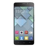 ALCATEL ONETOUCH 8020D HERO B.Black 8020D-2AALCZ1