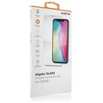 ALI GLASS Samsung A33 (5G) GLA0209