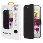 ALI Magnetto Sam. A22(5G), black PAM0221 8595181198704