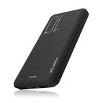 ALI PB 10000mAh 2v1, černá PBAL1000BK 8595181199831