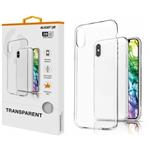 ALI Transparent iP. 12/12 Pro PTA0074 8595181195864