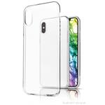 ALI Transparent iPhone 13 mini, PTA0126