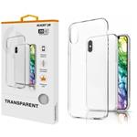 ALI Transparent P Smart 2021 PTA0090 8595181197134