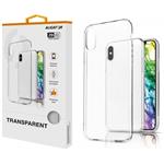 ALI TRANSPARENT Xiaomi 12 PTA0142