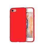 ALI Ultra Slim Hua. P30 Lite,red PAU0065 8595181143322