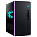 Alienware Aurora R16 D-AWR16-N2-721K, i7 14700F, 16 GB, 512 GB SSD, GeForce RTX(TM) 4080 SUPER 16GB