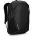 Alienware Horizon Travel Backpack - AW724P AWBP-AW724P-18