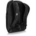 Alienware Horizon Travel Backpack - AW724P AWBP-AW724P-18