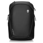 Alienware Horizon Travel Backpack - AW724P AWBP-AW724P-18