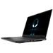 Alienware m16 R2 - Intel 7845HX - 16 GB RAM - 1 TB SSD NVMe - 16" - IEEE 802.11b, IEEE 802.11a, IEE N-AWM16R2-N2-711K