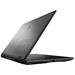 Alienware m16 R2 - Intel 7845HX - 16 GB RAM - 1 TB SSD NVMe - 16" - IEEE 802.11b, IEEE 802.11a, IEE N-AWM16R2-N2-711K