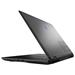 Alienware m16 R2 - Intel 7845HX - 32 GB RAM - 1 TB SSD NVMe - 16" - dark metallic moon N-AWM16R2-N2-712K