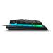 Alienware Tenkeyless Gaming Keyboard - AW420K AW420K-B-WW