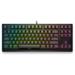 Alienware Tenkeyless Gaming Keyboard - AW420K AW420K-B-WW