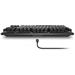 Alienware Tenkeyless Gaming Keyboard - AW420K AW420K-B-WW