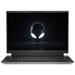 Alienware x16 R2 - Intel - 16 GB RAM - 2 TB SSD NVMe - 16" - IEEE 802.11b, IEEE 802.11a, IEEE 802.1 N-AWX16R2 -N2-712S