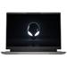 Alienware x16 R2 - Intel - 16 GB RAM - 2 TB SSD NVMe - 16" - IEEE 802.11b, IEEE 802.11a, IEEE 802.1 N-AWX16R2 -N2-712S