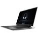 Alienware x16 R2 - Intel - 16 GB RAM - 2 TB SSD NVMe - 16" - IEEE 802.11b, IEEE 802.11a, IEEE 802.1 N-AWX16R2 -N2-712S