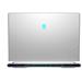 Alienware x16 R2 - Intel - 16 GB RAM - 2 TB SSD NVMe - 16" - IEEE 802.11b, IEEE 802.11a, IEEE 802.1 N-AWX16R2 -N2-712S