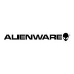 Alienware x16 R2 - Intel - 32 GB RAM - 1 TB SSD NVMe - 16" 2560 x 1600 - Wi-Fi 6E - lunar silver N-AWX16R2 -N2-911S