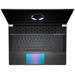 Alienware x16 R2 - Intel - 32 GB RAM - 2 TB SSD NVMe - 16" - IEEE 802.11b, IEEE 802.11a, IEEE 802.1 N-AWX16R2 -N2-912S