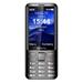 ALIGATOR D950 Dual sim antracit AD950AT