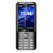 ALIGATOR D950 Dual sim antracit AD950AT