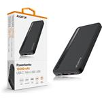 Aligator PBAL1050 20W 10000mAh 100001915190