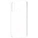 ALIGATOR Pouzdro Transparent Xiaomi Redmi Note 8T PTA0042