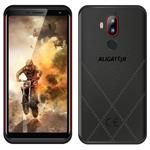 Aligator RX800 eXt64GB Red 8595181170137