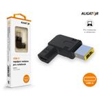 Aligator USB-C napájecí redukce 11 x 4,5 mm pro notebooky Lenovo