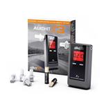 ALKOHIT X3 elektrochemický profesionální alkohol tester AlkohitX3