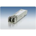 Allied Telesis 100BaseFX, TX=1310nm, Single-mode BiDi fibre SFP AT-SPFXBD-LC-13