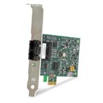 Allied Telesis 100FX/MT PCIe AT-2711FX/MT-901